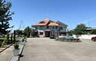 Vila spatioasa de vanzare in EXCLUSIVITATE in Oradea, Bihor - 2