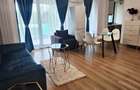 2 camere , Statiunea Mamaia - 4