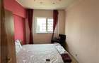 Vanzare apartament 3 camere Pantelimon - 4