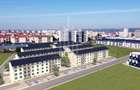 COMISION 0%- ONE RESIDENCE  Rezidențial NOU | Doamna Stanca - 16