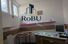 Spatiu comercial/showroom - Restaurant Str Harmanului- Lidl # RoBU Spatii Comerc - 8