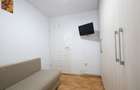 Apartament 2 camere în zona HERMES - 9