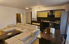 Vanzare 3 camere - Central Park - 2