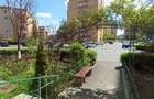 Apartament 3 camere luminos, orientare sudică, cu boxa mare, Bd Griviței, Brașov - 10