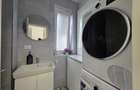 Casa tip duplex cu foisor P+E+M, teren 320mp, Stupini - 7