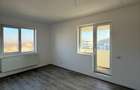 APARTAMENT 2 CAMERE-DE VANZARE-MILITARI RESIDENCE-COMISION 0 - 20