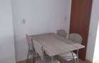 Apartament 2 camere, de vanzare, garaj,in Europa, zona benzinariei Mol - 4