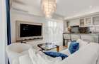 REA1029805 Penthouse de vanzare Armeneasca l Terasa 102 mp - 7