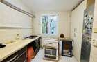 Apartament 3 camere decomandat etaj 1 din 4 Drumul Taberei