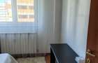 De Închiriat Apartament 2 camere, Obor,complet mobilat/utilat, boiler, AC - 12