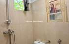 Casa 4 camere 3 bai|Curte|Eminescu Mosilor Foisorul de Foc - 12