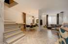 Apartament spectaculos 4 camere | 150 mp utili + terasă generoasă 70 mp | Delea - 18