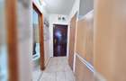 Inchiriere garsoniera, zona Union Medical, Manastur - 5