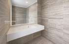 Apartament 2 camere 51MP | Colentina | One Lake District | 0% Comision | - 5
