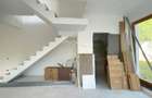 DUPLEX  3 Camere**TERASA+ CURTE**Bloc boutique***NOU// DOMENII