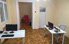 Birou 4 Camere - Eminescu - Romana - 600 m Metrou Piata Romana