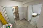 Apartament/ Casa 146mp 7camere Bulevadul Marasesti -birouri, comercial - 11