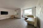 Apartament 4 camere Baneasa (vis-a-vis fosta Antena 1) - 13