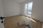 Casa 4 camere,800 m de blv./Com.Berceni - 11