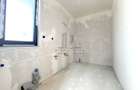 Casa tip duplex premium/CF/zona Tautului. - 26