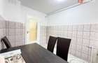 COMISION 0 % Apartament 3 camere decomandat | 63 mp | Etaj 3 | Girocului - 31