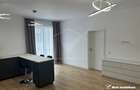 Apartament 2 camere in Marasti - 3