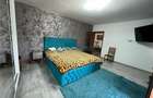 Royal Imobiliare-Vanzare Vila Zona Romanesti - 9