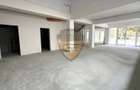 Spațiu Comercial Nou Renovat, Bd. Tomis, Zona Centrală 428 mp + Terasă 158 mp - 6
