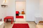 Apartament cu 2 camere, 45 m2 utili, situat la casa cu terasa/Gruia - 5