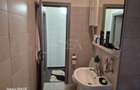 3 camere Tei decomandat, parter, an 1990, 72 mp - 7