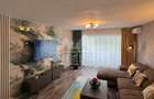 Apartament 2 camere ULTRACENTRAL – Bd. Unirii - 2