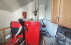 Casa 4 camere, teren 362 mp, Malu Mare - 14