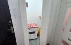 Oravita | Apt. 2 Cam | Et. 2 | 53MP | ZERO COMISION - 14