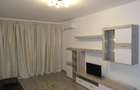 Apartament 2 camere Cartierul Solar | 64mp - 2
