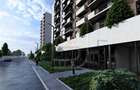 After school/centru educativ, 276 mp + 339 mp curte, Metalurgiei, S4 - 2