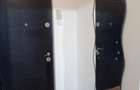 Apartament 2 Camere Podu Ros - Liceul Emil Racovita - 5