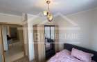 Apartament cu 3 camere, 70 mp, decomandat, Zona UMFST - 2