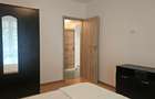 Apartament in Piata Națiunilor Unite - 7