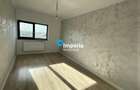 Duplex P+E, 250 teren, Valea Adanca  Ezareni - 9