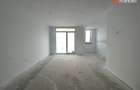 COMISION 0% Apartament cu 1 camera, bloc nou, in zona Aradului - 2