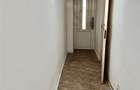 Casa 5 Camere Ultracentral Predeal - 16