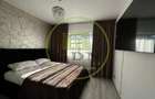 Casa P+M, 1000 mp teren, 178,97 mp, Carcea - 5