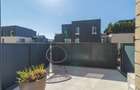 Inchiriere - apartament 2 camere - mobilat+utilat - Avalon Estate-Pipera - 2