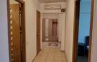Apartament cu 2 camere de inchiriat in zona Pantelimon / Mega Mall - 10