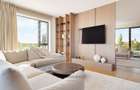 Central PALTIM 4 Camere | 108mp Mobilat Lux | 2 Parcari Subterane