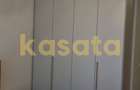 Apartament 4 camere | Iancu Nicolae | Premium | Ready to move - 5