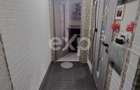 APARTAMENT 2 CAMERE TRIVALE ETAJ 2 - 3