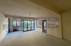 VANZARE APARTAMENT 2 CAMERE | LIZEANU | BLOC NOU | PARCARE | TERASA - 1