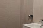 Apartament de vanzare tip duplex - 21