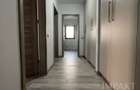 De inchiriat-Apartament cu 2 camere |Iulius Mall| |FSEGA| |Parcare| - 4